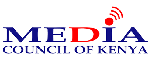 Festival partner logo